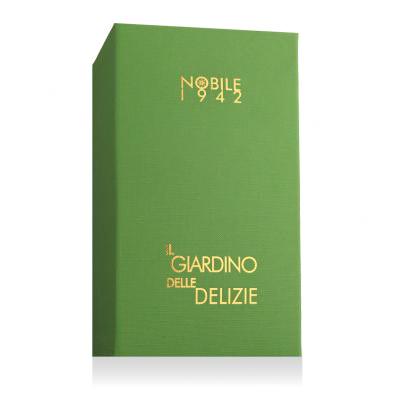 Nobile 1942 Il Giardino Delle Delizie Parfum 75 ml