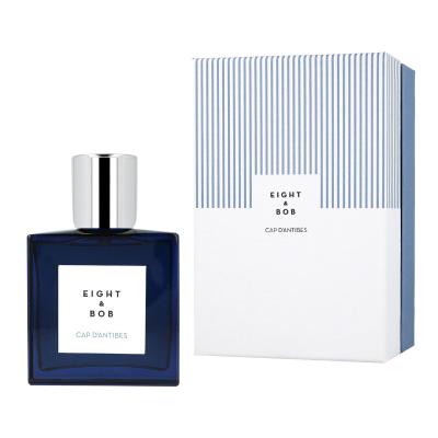 Eight &amp; Bob Cap d'Antibes Eau de Parfum για άνδρες 100 ml