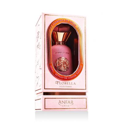 Anfar 1950 Florella Perfume extract για γυναίκες 100 ml