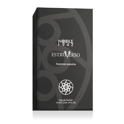 Nobile 1942 Estroverso Eau de Parfum 75 ml