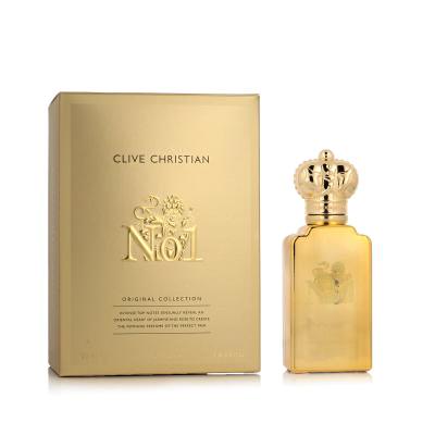 Clive Christian Original Collection No. 1 Parfum για γυναίκες 50 ml