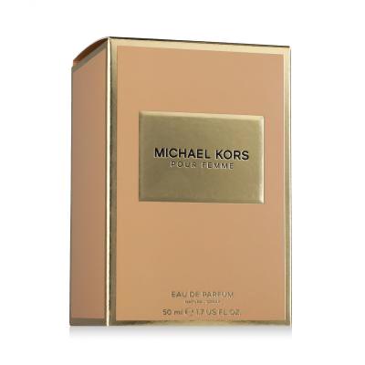 Michael Kors Pour Femme Eau de Parfum για γυναίκες 50 ml
