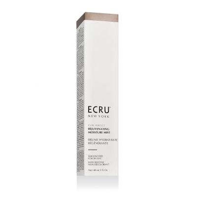 ECRU Curl Perfect Rejuvenating Moisture Mist Προϊόντα για μπούκλες 148 ml