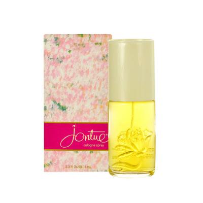 Revlon Jontue Eau de Cologne για γυναίκες 68 ml