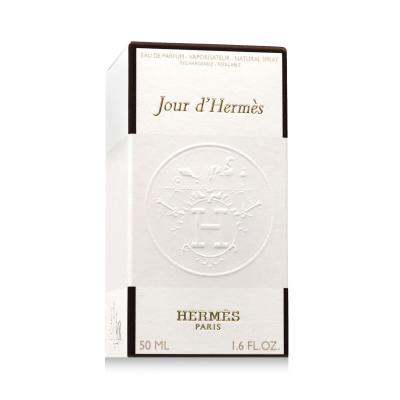 Hermes Jour d´Hermes Eau de Parfum για γυναίκες 50 ml