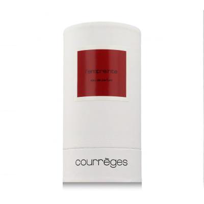 André Courreges L'Empreinte Eau de Parfum 50 ml