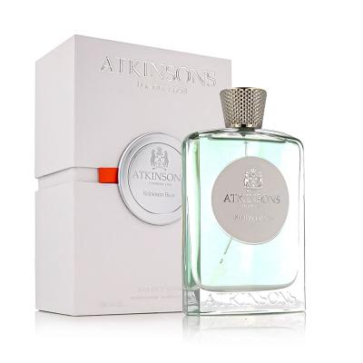 Atkinsons Robinson Bear Eau de Parfum 100 ml