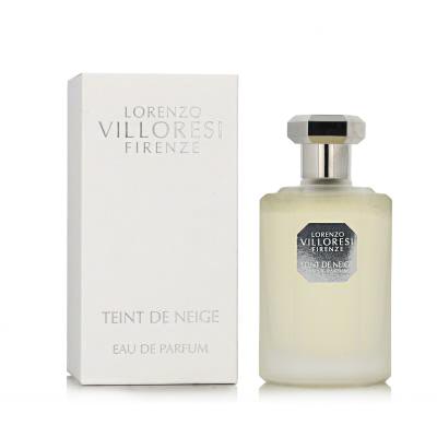 Lorenzo Villoresi Teint de Neige Eau de Parfum 100 ml