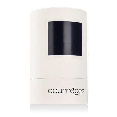 André Courreges C Eau de Parfum 30 ml