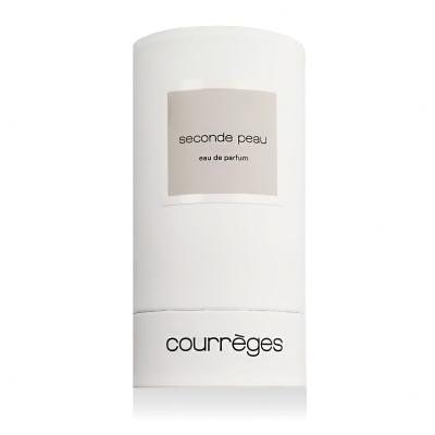 André Courreges Seconde Peau Eau de Parfum 50 ml