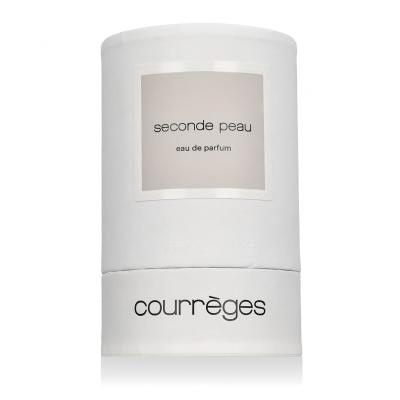 André Courreges Seconde Peau Eau de Parfum 30 ml