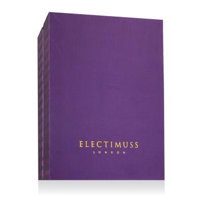Electimuss Pomona Vitalis Parfum 100 ml