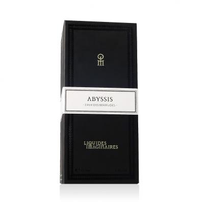 Liquides Imaginaires Abyssis Eau de Parfum 100 ml