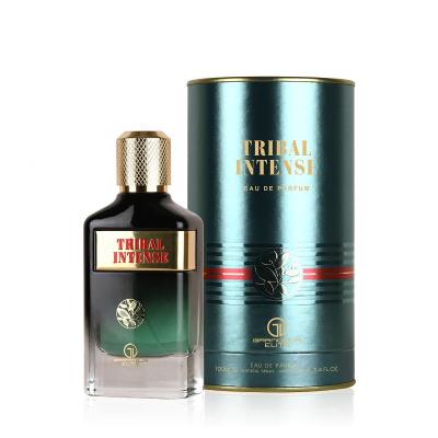 Grandeur Tribal Intense Eau de Parfum για άνδρες 100 ml