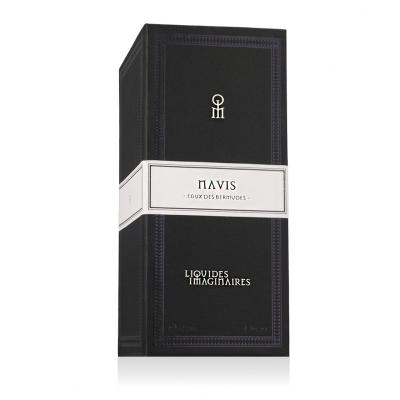Liquides Imaginaires Navis Eau de Parfum 100 ml