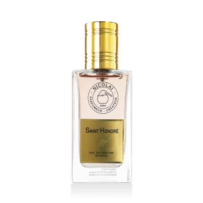 Nicolai Parfumeur Createur Saint Honoré Eau de Parfum 30 ml
