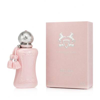 Parfums de Marly Delina Exclusif Parfum για γυναίκες 30 ml