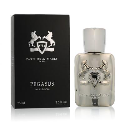 Parfums de Marly Pegasus Eau de Parfum για άνδρες 75 ml
