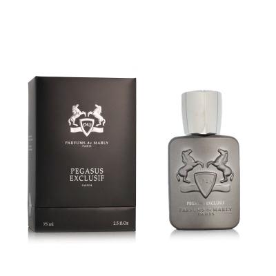 Parfums de Marly Pegasus Exclusif Parfum για άνδρες 75 ml