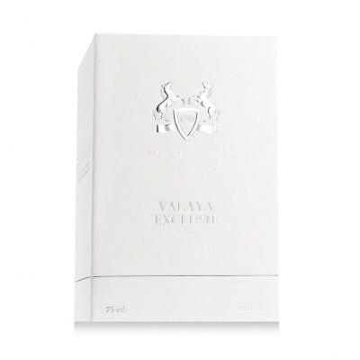 Parfums de Marly Valaya Exclusif Parfum για γυναίκες 75 ml