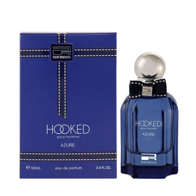 Rue Broca Hooked Azure Eau de Parfum για άνδρες 100 ml