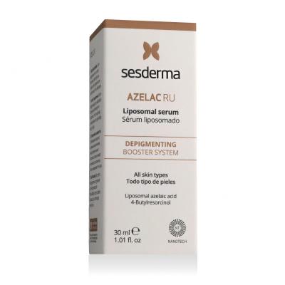 Sesderma Azelac RU Liposomal Serum Ορός προσώπου 30 ml