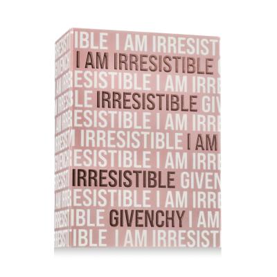 Givenchy Irresistible Nude Velvet Eau de Parfum για γυναίκες 50 ml