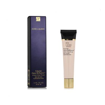 Estée Lauder Futurist Aqua Brilliance Watery Glow Primer Βάση μακιγιαζ για γυναίκες 40 ml