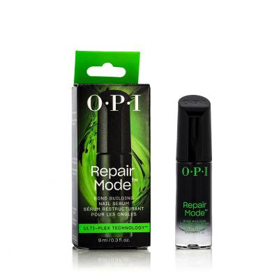 OPI Repair Mode Φροντίδα νυχιών για γυναίκες 9 ml