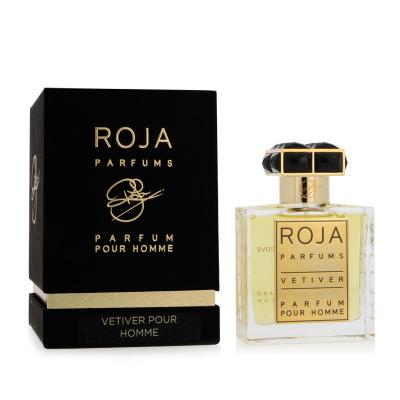 Roja Parfums Vetiver Parfum για άνδρες 50 ml