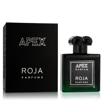Roja Parfums Apex Parfum για άνδρες 50 ml