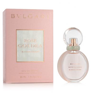 Bvlgari Rose Goldea Blossom Delight Eau de Parfum για γυναίκες 30 ml