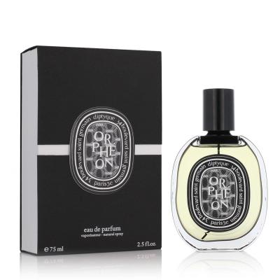 Diptyque Orphéon Eau de Parfum 75 ml