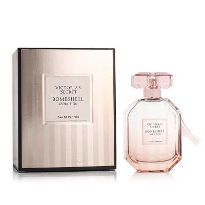 Victoria´s Secret Bombshell Seduction Eau de Parfum για γυναίκες 100 ml