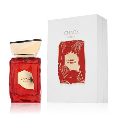 French Avenue Chaos Perfume extract 100 ml