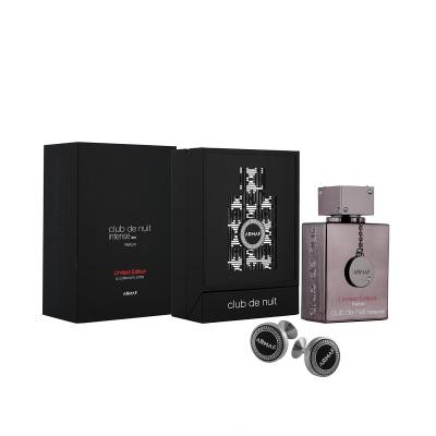Armaf Club de Nuit Intense Man Limited Edition Parfum για άνδρες 105 ml