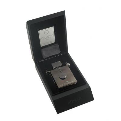 Armaf Club de Nuit Intense Man Limited Edition Parfum για άνδρες 105 ml