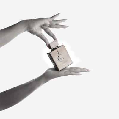 Armaf Club de Nuit Intense Man Limited Edition Parfum για άνδρες 105 ml