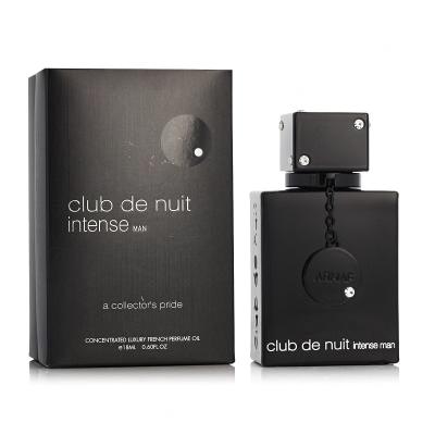 Armaf Club de Nuit Intense Man Parfum για άνδρες 18 ml