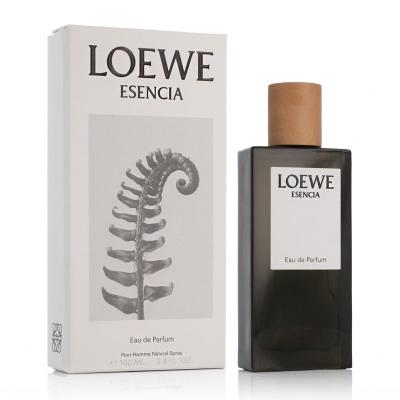 Loewe Esencia Eau de Parfum για άνδρες 100 ml