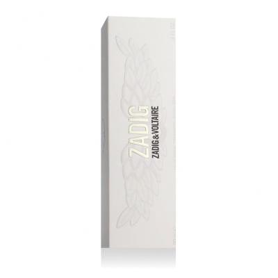 Zadig &amp; Voltaire Zadig Eau de Parfum για γυναίκες Επαναπληρώσιμο 90 ml