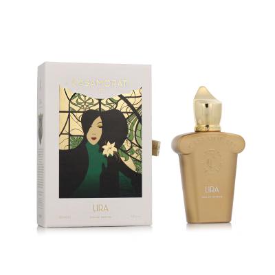 Xerjoff Casamorati Lira Eau de Parfum για γυναίκες 30 ml