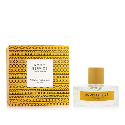 Vilhelm Parfumerie Room Service Eau de Parfum για γυναίκες 100 ml