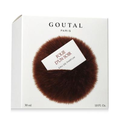 Goutal Folie d&#039;un Soir Eau de Parfum για γυναίκες 30 ml
