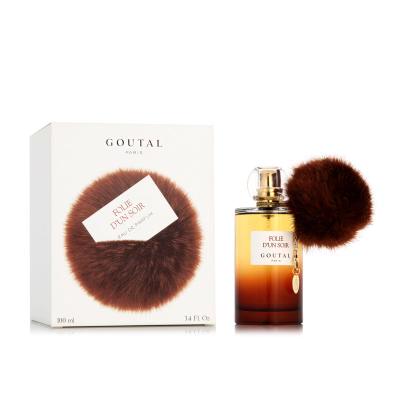 Goutal Folie d&#039;un Soir Eau de Parfum για γυναίκες 100 ml