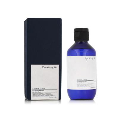 Pyunkang Yul Basic Essence Toner Λοσιόν προσώπου 200 ml