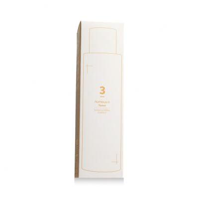 Numbuzin 3 Super Glowing Essence Toner Λοσιόν προσώπου 200 ml