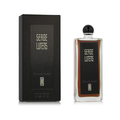 Serge Lutens Écrin de Fumée Eau de Parfum 50 ml