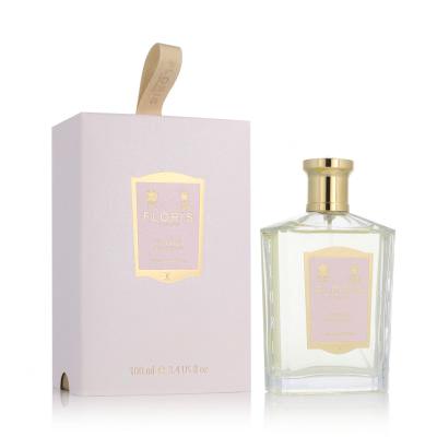 Floris Cherry Blossom Eau de Parfum για γυναίκες 100 ml