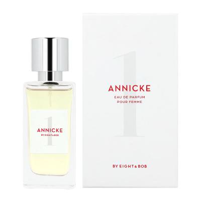 Eight &amp; Bob Annicke 1 Eau de Parfum για γυναίκες 30 ml
